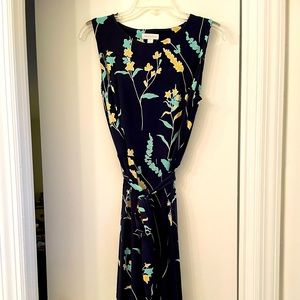 Dress..beautiful summer dress